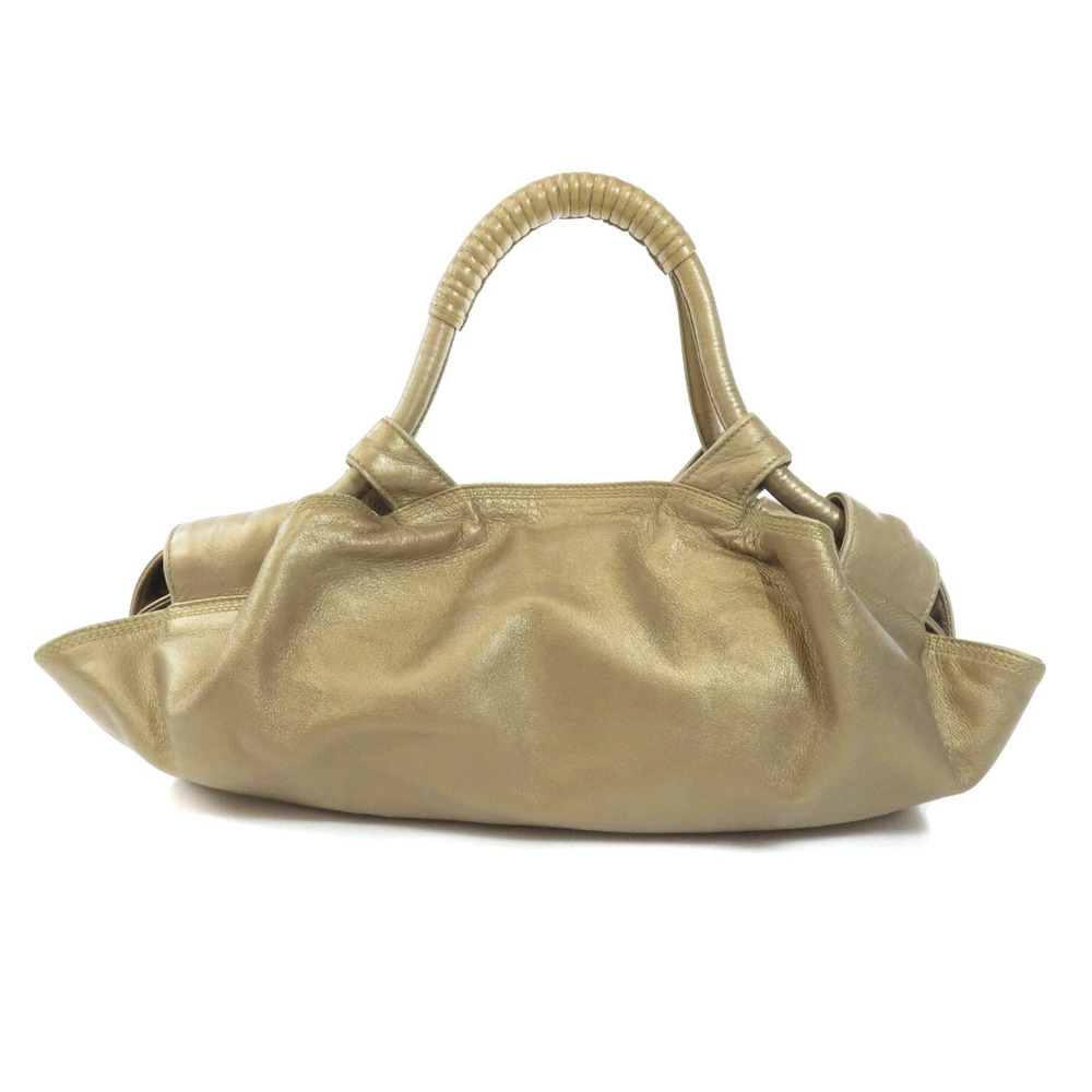 Loewe Handbag Lambskin Aire Nappa